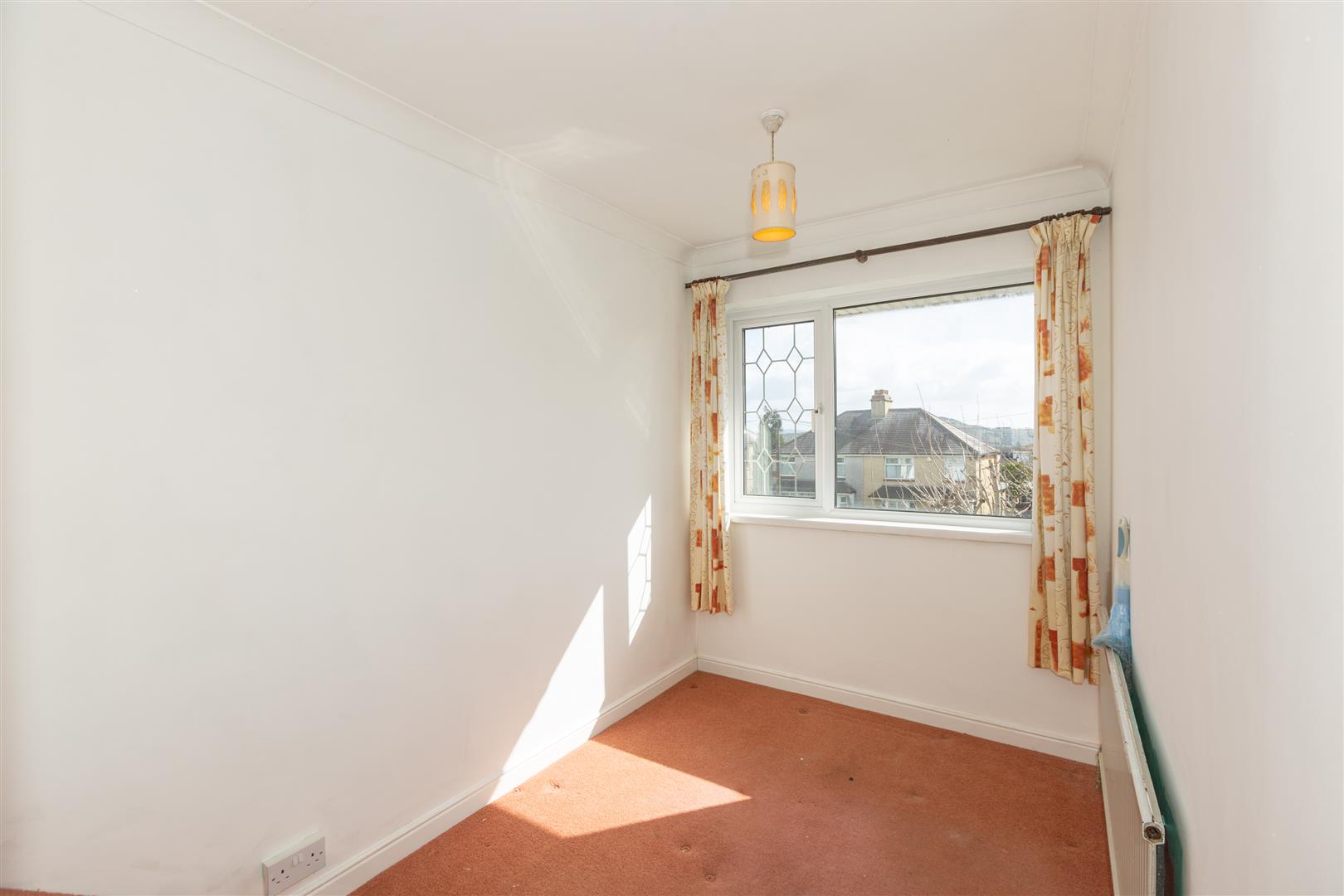 Vicarage Lane, Cwmdu, Swansea, SA5 8EU